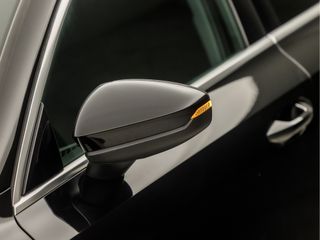 Voertuigafbeelding 36