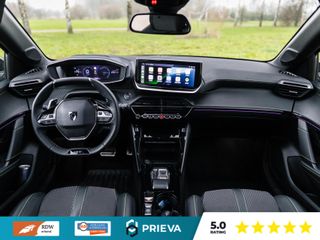 Voertuigafbeelding 15