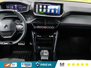 Voertuigafbeelding 22