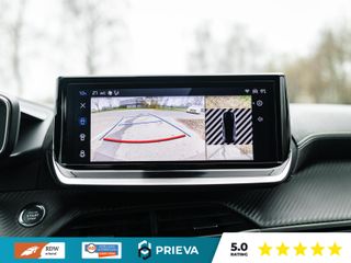 Voertuigafbeelding 24