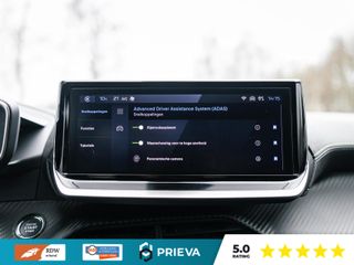 Voertuigafbeelding 27