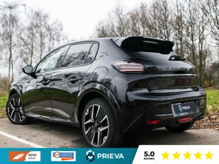 Voertuigafbeelding 3