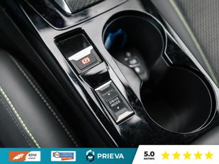 Voertuigafbeelding 30