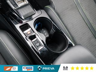 Voertuigafbeelding 31