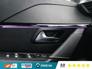 Voertuigafbeelding 34