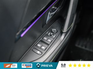 Voertuigafbeelding 35