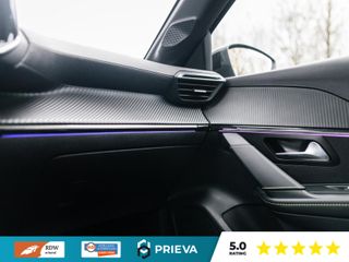 Voertuigafbeelding 38