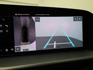 Voertuigafbeelding 33