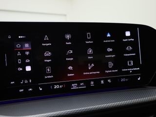 Voertuigafbeelding 35