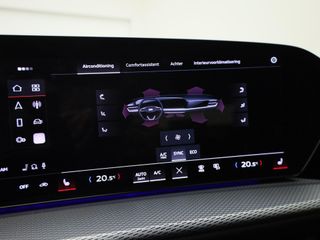 Voertuigafbeelding 39