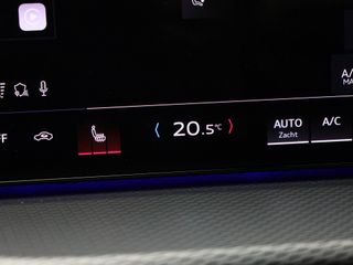 Voertuigafbeelding 40