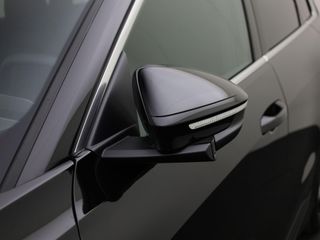 Voertuigafbeelding 41