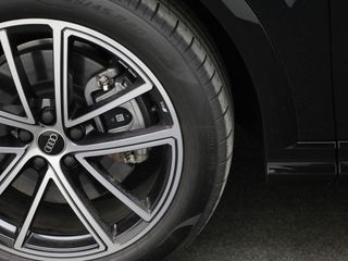 Voertuigafbeelding 42