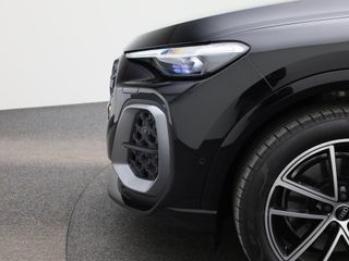 Voertuigafbeelding 43