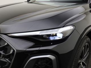 Voertuigafbeelding 44