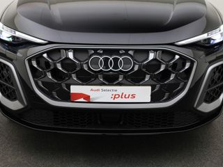 Voertuigafbeelding 45