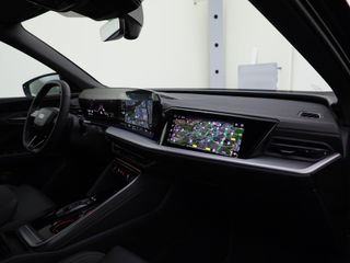 Voertuigafbeelding 46