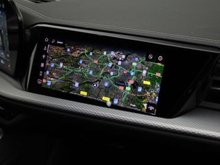 Voertuigafbeelding 47