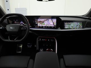 Voertuigafbeelding 48