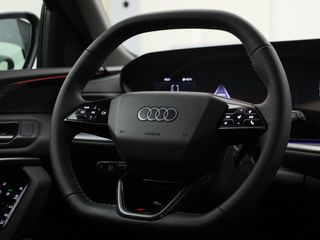 Voertuigafbeelding 49