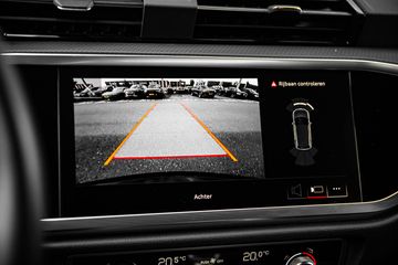 Voertuigafbeelding 25