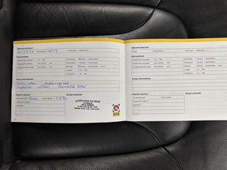 Voertuigafbeelding 26