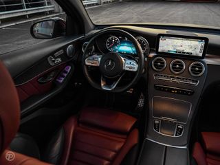 Voertuigafbeelding 13