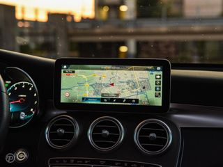 Voertuigafbeelding 21