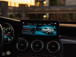 Voertuigafbeelding 26