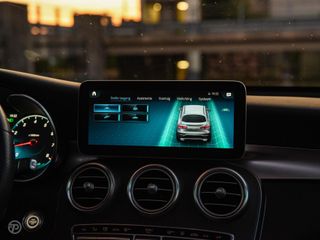 Voertuigafbeelding 28