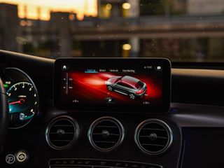 Voertuigafbeelding 30