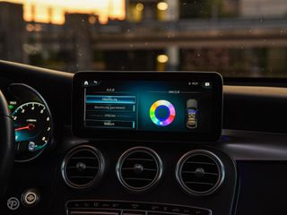 Voertuigafbeelding 31