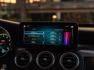 Voertuigafbeelding 32