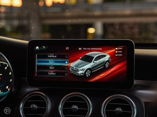 Voertuigafbeelding 36