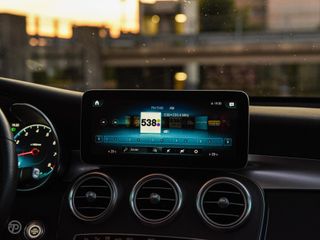 Voertuigafbeelding 39