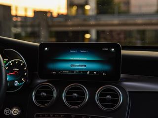 Voertuigafbeelding 40