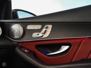 Voertuigafbeelding 41