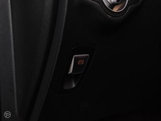 Voertuigafbeelding 42