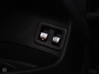 Voertuigafbeelding 43