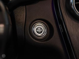 Voertuigafbeelding 44