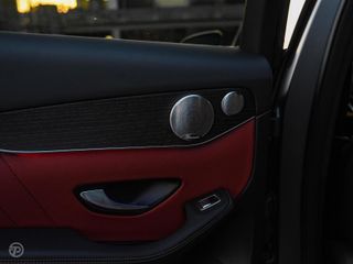 Voertuigafbeelding 45