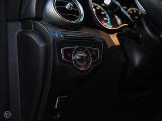 Voertuigafbeelding 46