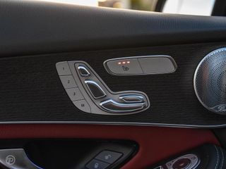 Voertuigafbeelding 47