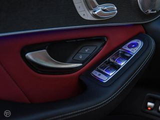 Voertuigafbeelding 48