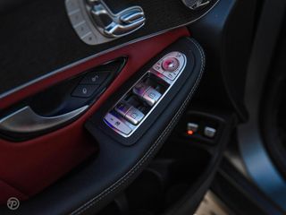 Voertuigafbeelding 49