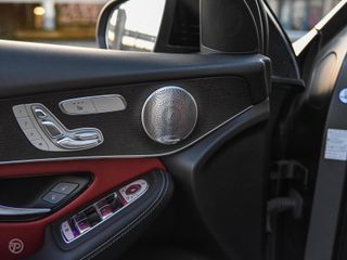 Voertuigafbeelding 50