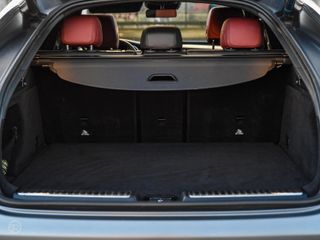 Voertuigafbeelding 51