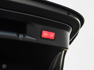 Voertuigafbeelding 52