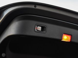 Voertuigafbeelding 53