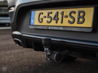 Voertuigafbeelding 54